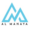 Al Manaya