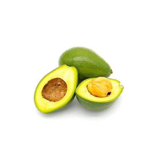 Picture of Avocado 