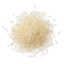Picture of Long Grain White Basmati Rice 
