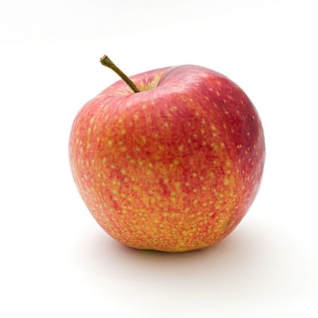 Picture for category Apple