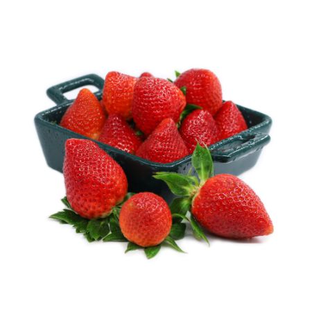 Picture for category Strawberry